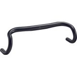 Ghidon Bicicleta Merida Expert GR RD Alloy 400 31.8mm