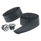 Ghidolina Prologo Microtouch AM Negru