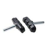 Saboti de Frana BF 55mm Pin Type