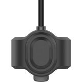 Telecomanda Mahle for X30/35 970mm 2e-Shifters + 2 Silicone Band Incl splitterwire