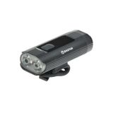 Far Bicicleta Fata Bikefun Rock 1000 USB