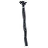 Tija Sa Fixa Ritchey WCS Trail Aluminiu 31.8mm 400 mm Negru