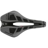 Sa Bicicleta Prologo NDR CPC 143 Nack Gri-Negru
