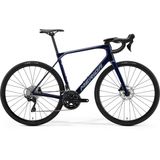 Cursiera Merida Scultura Endurance 4000 2026