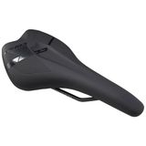 Sa Bicicleta Merida Comp CC 155mm 332g V-Mount
