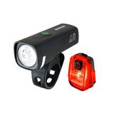 Lumini Set Sigma Aura 40 + HIRO 10