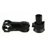 Pipa Ghidon fixa Merida Expert IR D:31.8mm L:80mm Negru