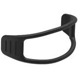 MAHLE Silicon strap to secure Range Extender in the holder new eX1 e185