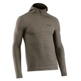 Bluza Ciclism Northwave Route Knit Crem