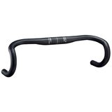 Ghidon Ritchey Road WCS Streem II 38cm Blatte Negru