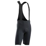 Pantaloni cu Bazon Northwave Extreme Pro 2 Negru