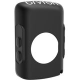 Husa protectie Bryton Case Rider 550/650 Silicon Negru