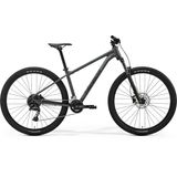 Bicicleta MTB Hardtail Merida Big Nine 300 2026