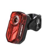 Stop Bicicleta Merida PRO-R100 USB - HL-MD087