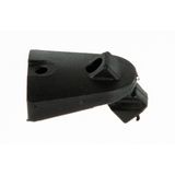 Frame Cabel EXIT Smarty Entry Downtube BB (120/96 Alloy)