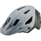 Casca Bicicleta MTB Merida Trailbanger 15 Vents