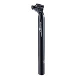 Tija sa Ritchey Comp V2 400x27.2 Negru