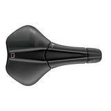 Sa Bicicleta Prologo PR Proxim W400 R Otel 153 Hard Negru