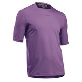 Tricou Ciclism NW Bomb Short Sleeves Mov
