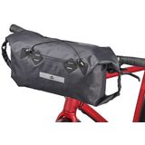 Borseta de Ghidon Merida TRAVEL 63.5x33.5 cm 7.4 L 315g