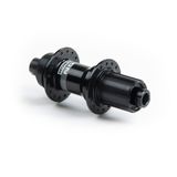 Butuc Spate Merida Disc 32h 142x12mm (Silex ) / Centerlock