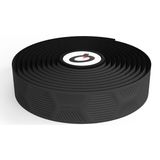 Ghidolina Prologo Esatouch Negru