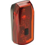 Stop Spate Bicicleta Bikefun Vesper