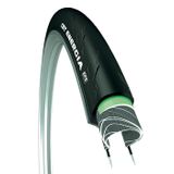 Anvelopa Bicicleta CST Energia 25-622 (700X25C) C3045 Pliabil
