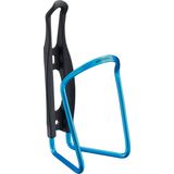 Suport Bidon Bicicleta Merida Aluminiu Albastru