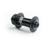 Butuc Fata Merida Disc 28h 100x12mm Scultura/Reacto CF