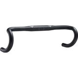 Ghidon Bicicleta Merida Expert SL Road Alu 400mm