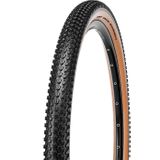 Anvelopa CST Jack Rabbit Comp 26x2.1 (54-559) C1747, parte laterala maro