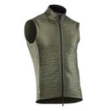 Vesta Ciclism Northwave Extreme Trail Verde
