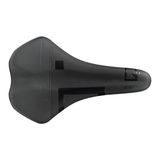 Sa Bicicleta Prologo Proxim W350 T2.0 155 F81 Negru AM