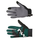 Manusi Bicicleta Lungi Northwave Air Verde