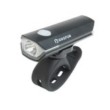 Far Bicicleta Fata Bikefun Stone 200 USB - JY-7202-200
