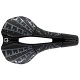 Sa Bicicleta Prologo PR Proxim W660 R Otel 155 Hard Slide Control Negru