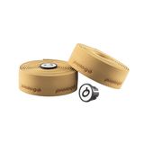Ghidolina Bicicleta Prologo PR Plaintouch Plus Maro