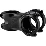 Pipa Ghidon Merida Expert eTR Di2 Compatibil 60mm 6567