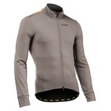 Jacheta de Iarna Northwave Extreme H2O 2 Nisipiu
