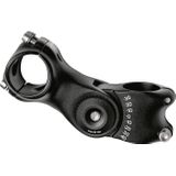 Pipa MERIDA EXPERT CT reglabil alu 90 mm