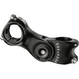 Pipa Ghidon reglabila Merida EXPERT CT reglabil alu D:31.8mm L:90mm Negru