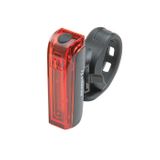 Lumina Bicicleta Spate Bikefun Spica USB JY-6266C
