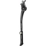 Cric Bicicleta Merida Comp Center Mount 24-28 Ajustabil Alu