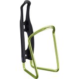 Suport Bidon Bicicleta Merida Aluminiu Verde