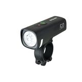 Far Fata Sigma Aura 50 USB