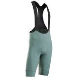 Pantaloni Scurti cu bretele Northwave Extreme PRO 2 Verde