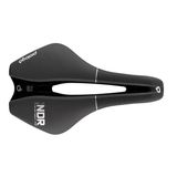 Sa Bicicleta Prologo PR Dimension R2 NDR Nack 143 Negru