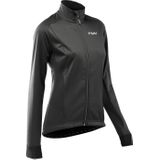 Jacheta Ciclism Northwave Reload WMN SP Negru