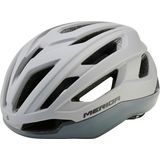 Casca Ciclism Merida APEX Matt 20vents Gri